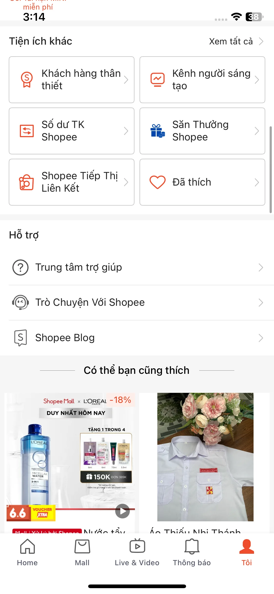 Test Image 9